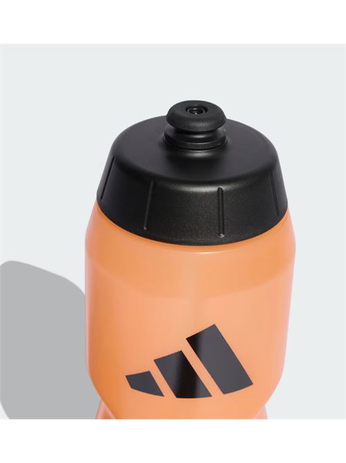  ADIDAS | KD2774orange